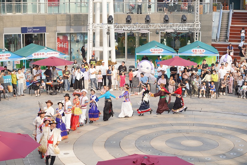 XPJ�����¾���(�й���)�ٷ���վ