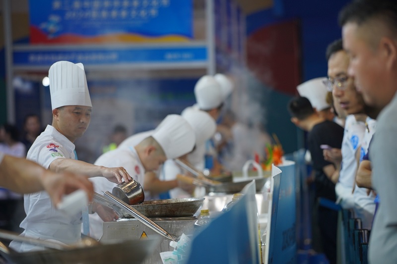 XPJ�����¾���(�й���)�ٷ���վ