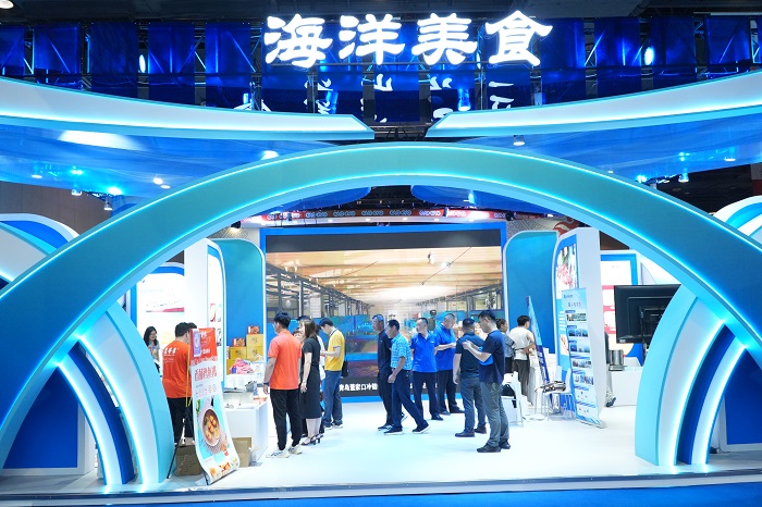 XPJ�����¾���(�й���)�ٷ���վ