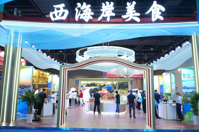 XPJ�����¾���(�й���)�ٷ���վ