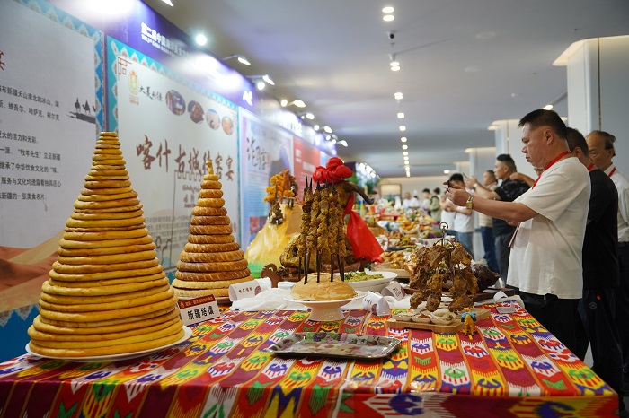 XPJ�����¾���(�й���)�ٷ���վ