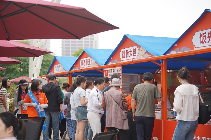 XPJ�����¾���(�й���)�ٷ���վ