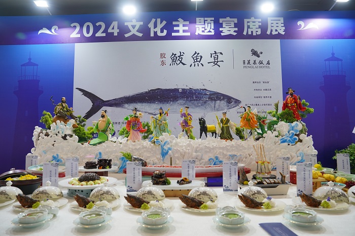 XPJ�����¾���(�й���)�ٷ���վ