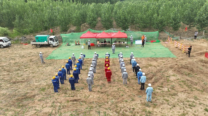 XPJ�����¾���(�й���)�ٷ���վ