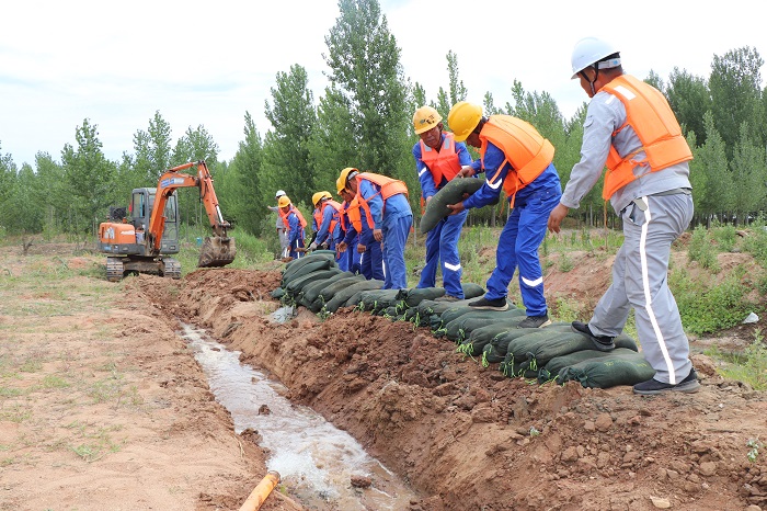 XPJ�����¾���(�й���)�ٷ���վ