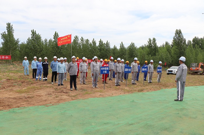 XPJ�����¾���(�й���)�ٷ���վ