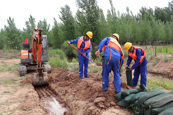 XPJ�����¾���(�й���)�ٷ���վ