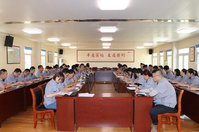 XPJ�����¾���(�й���)�ٷ���վ