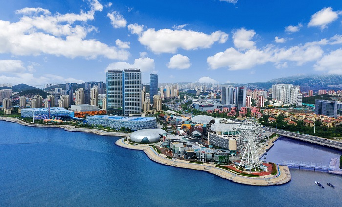 XPJ�����¾���(�й���)�ٷ���վ