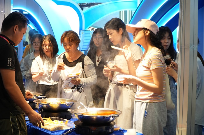 XPJ�����¾���(�й���)�ٷ���վ