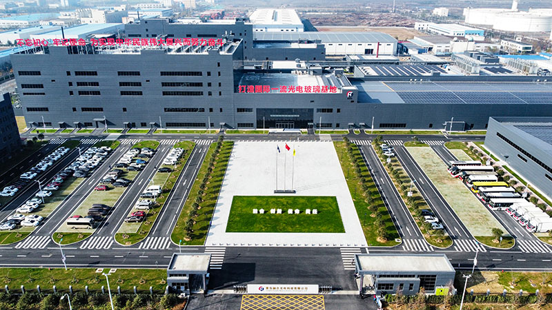 XPJ�����¾���(�й���)�ٷ���վ