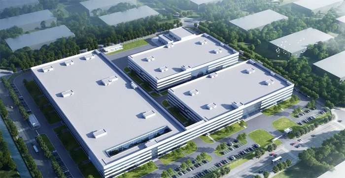 XPJ�����¾���(�й���)�ٷ���վ