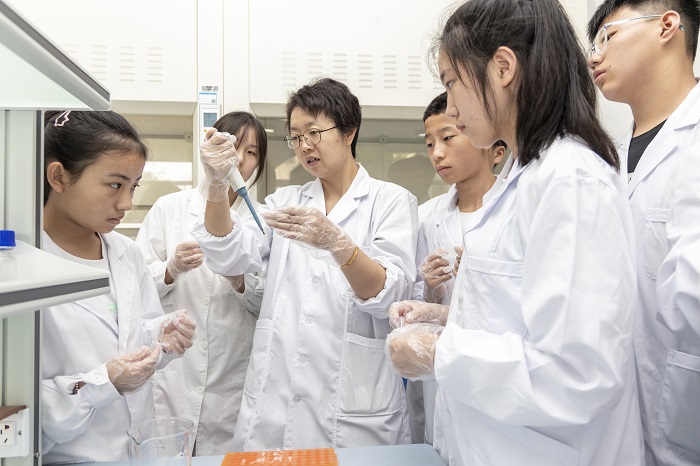 XPJ�����¾���(�й���)�ٷ���վ