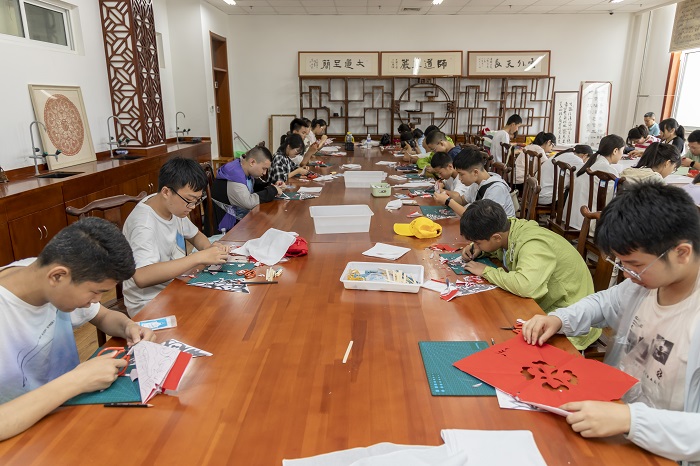 XPJ�����¾���(�й���)�ٷ���վ