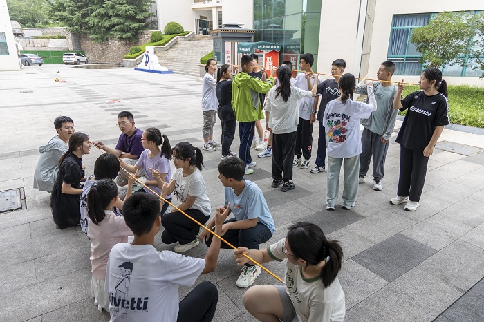 XPJ�����¾���(�й���)�ٷ���վ