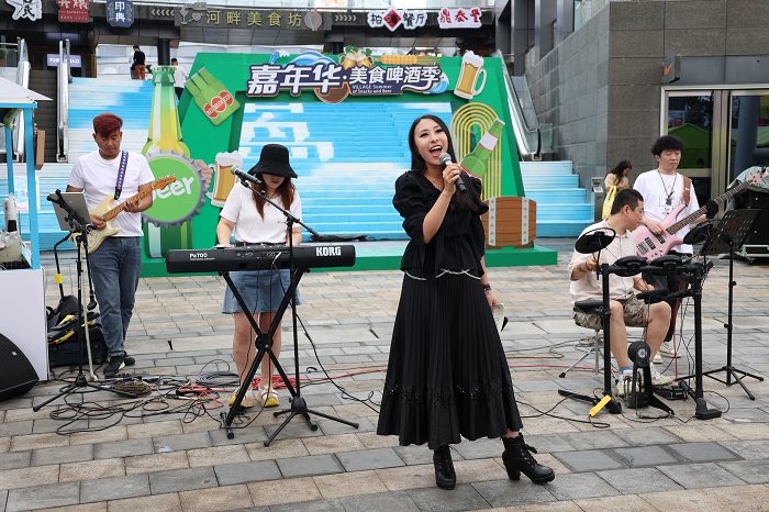 XPJ�����¾���(�й���)�ٷ���վ