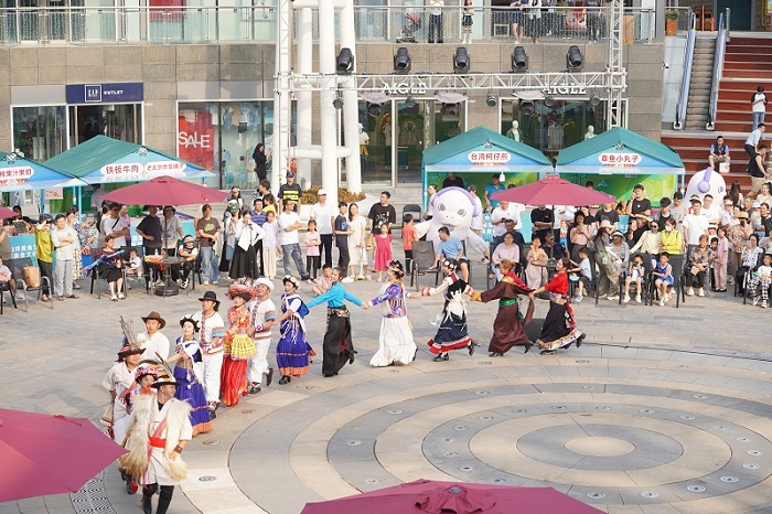 XPJ�����¾���(�й���)�ٷ���վ