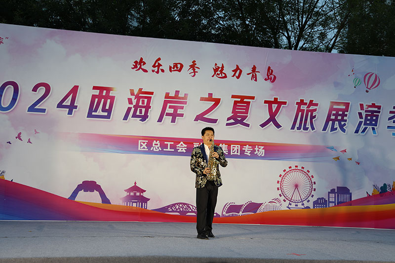 XPJ�����¾���(�й���)�ٷ���վ