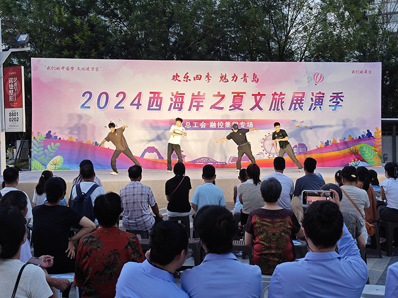 XPJ�����¾���(�й���)�ٷ���վ