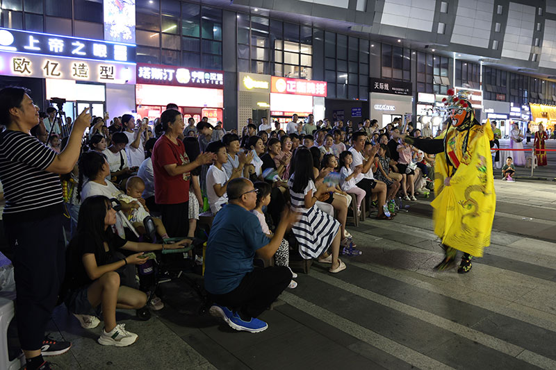 XPJ�����¾���(�й���)�ٷ���վ