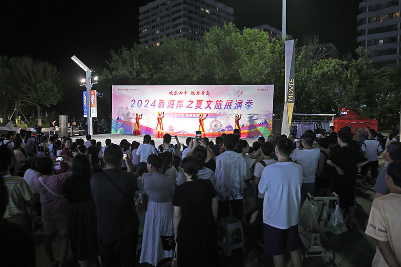 XPJ�����¾���(�й���)�ٷ���վ