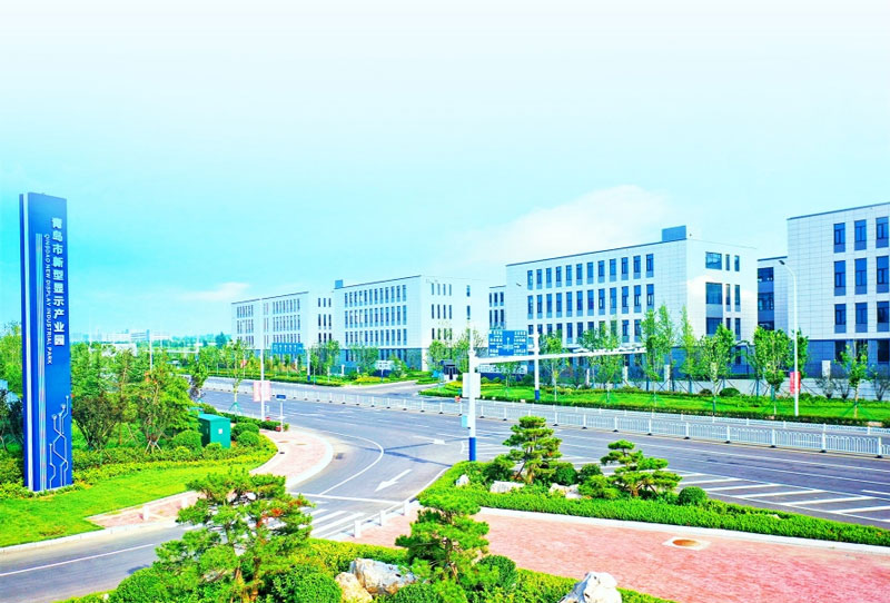 XPJ�����¾���(�й���)�ٷ���վ