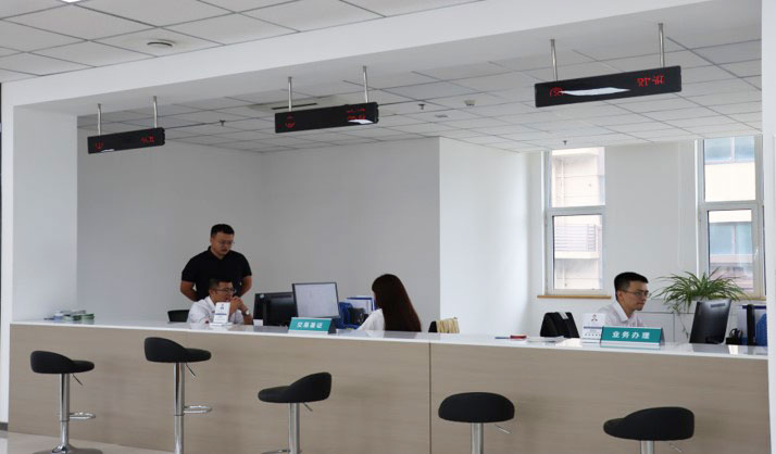 XPJ�����¾���(�й���)�ٷ���վ