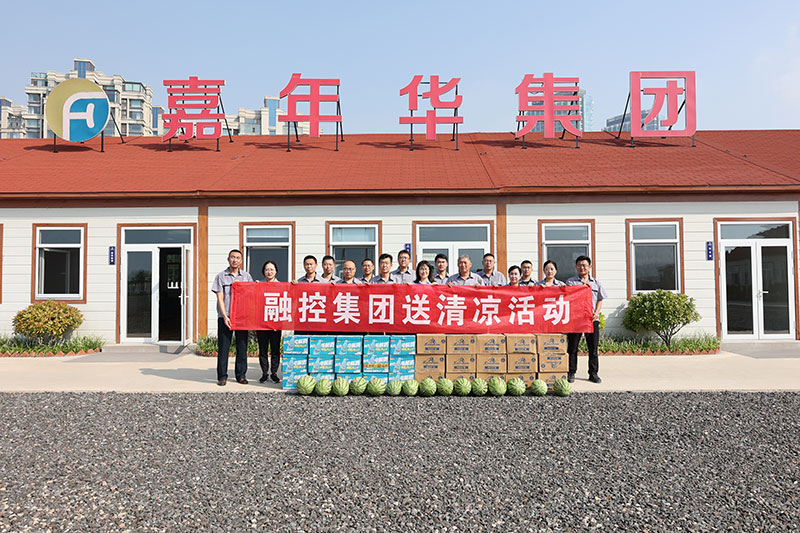 XPJ�����¾���(�й���)�ٷ���վ