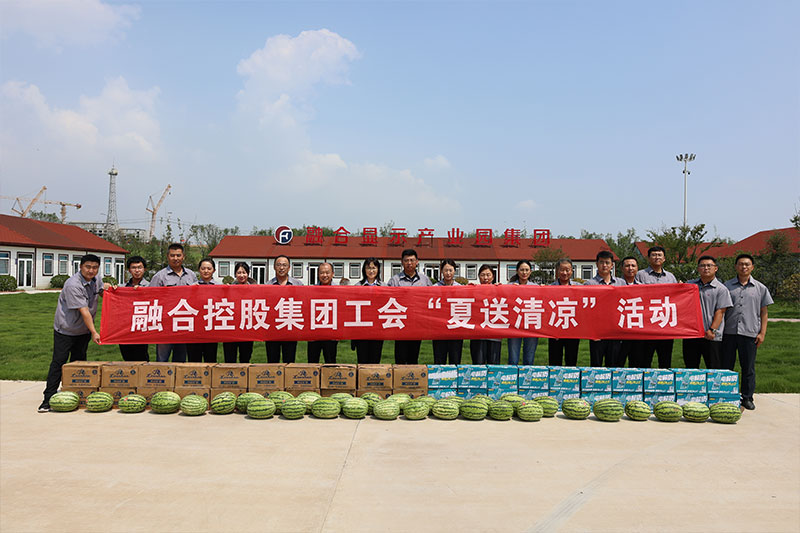 XPJ�����¾���(�й���)�ٷ���վ