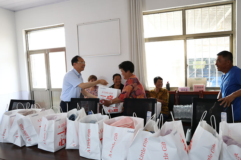 XPJ�����¾���(�й���)�ٷ���վ