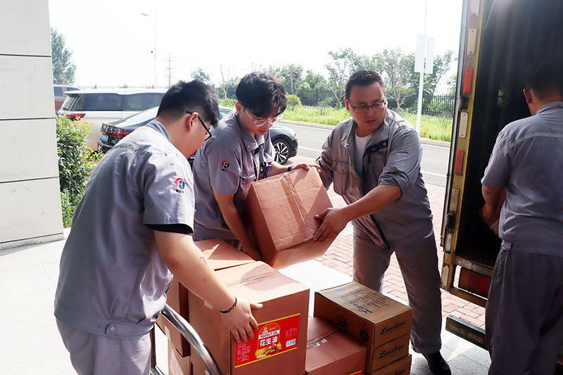 XPJ�����¾���(�й���)�ٷ���վ