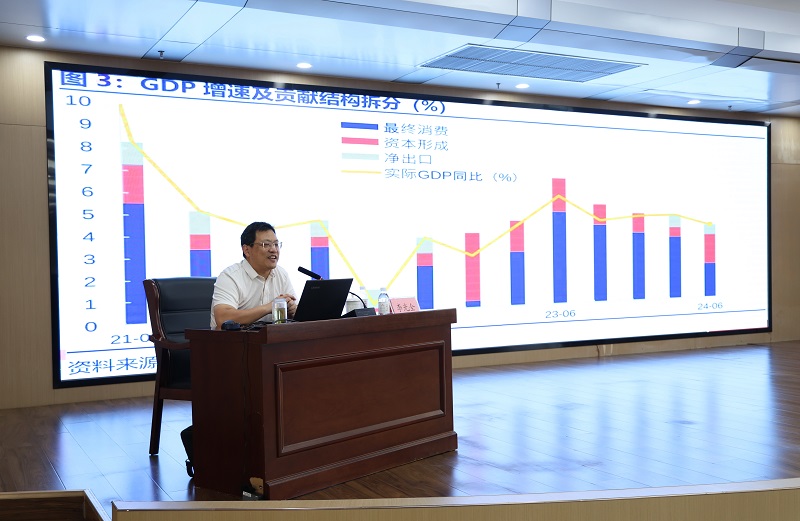 XPJ�����¾���(�й���)�ٷ���վ