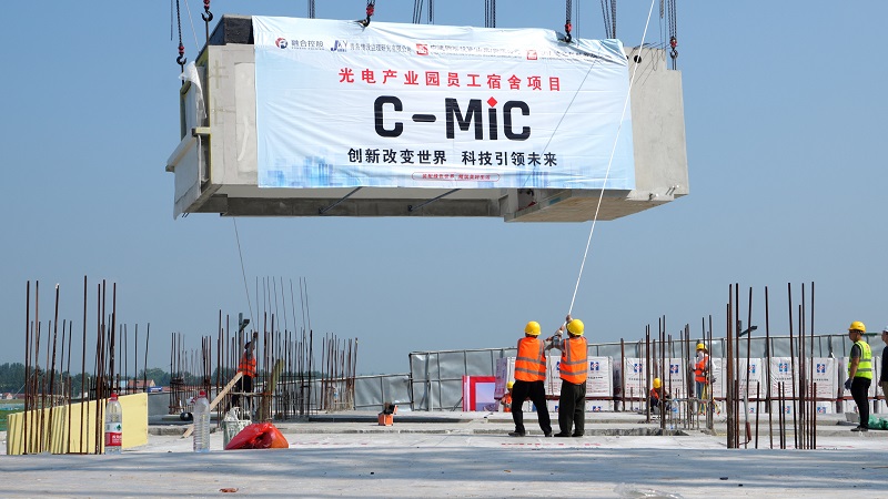 XPJ�����¾���(�й���)�ٷ���վ