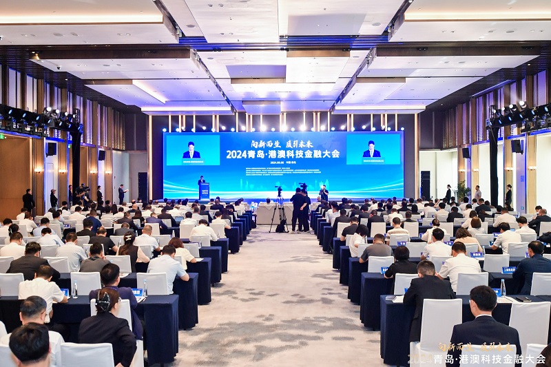 XPJ�����¾���(�й���)�ٷ���վ