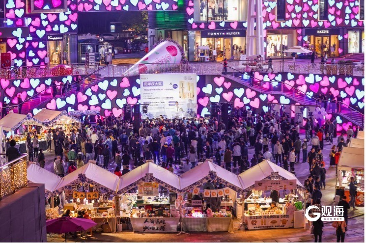 XPJ�����¾���(�й���)�ٷ���վ