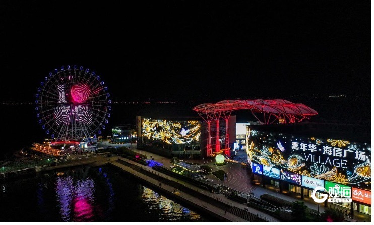 XPJ�����¾���(�й���)�ٷ���վ