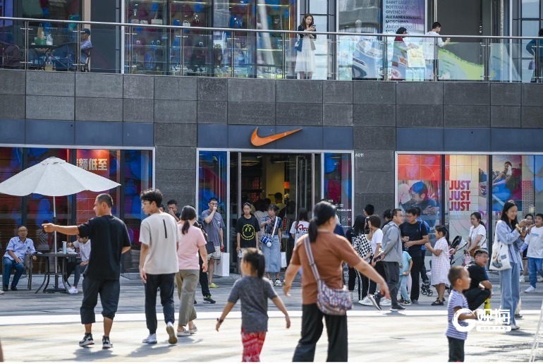 XPJ�����¾���(�й���)�ٷ���վ