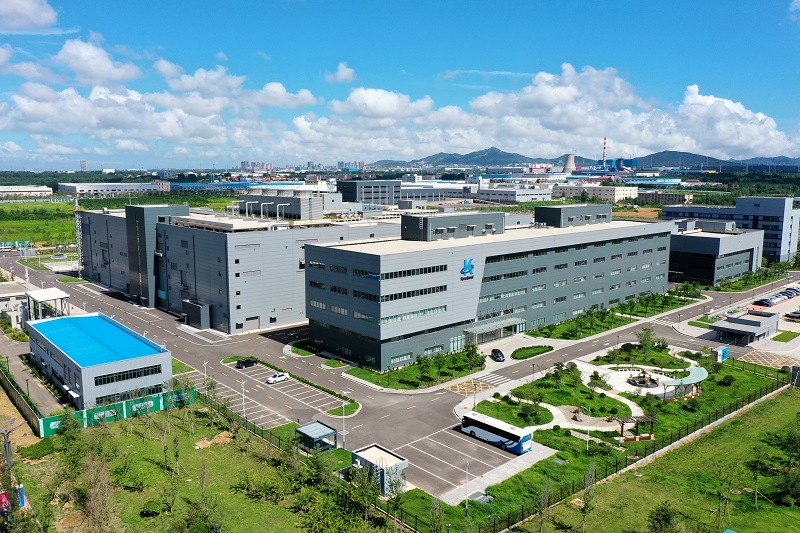 XPJ�����¾���(�й���)�ٷ���վ