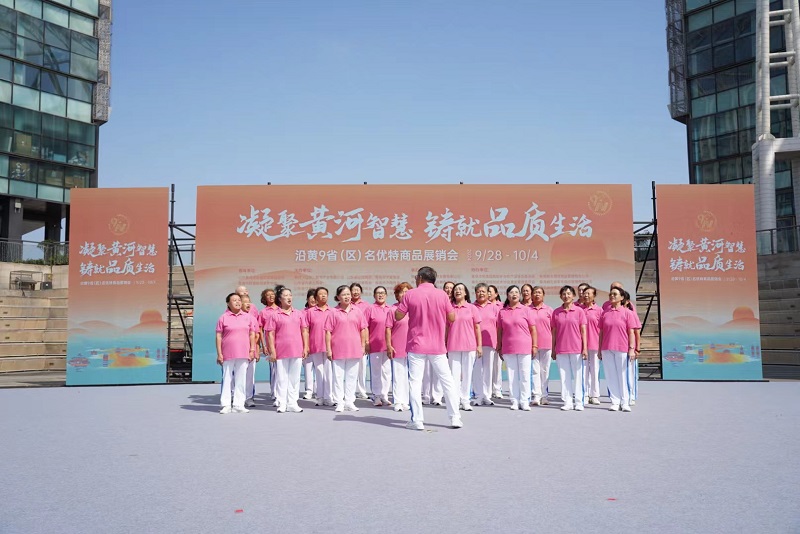 XPJ�����¾���(�й���)�ٷ���վ