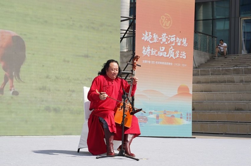 XPJ�����¾���(�й���)�ٷ���վ