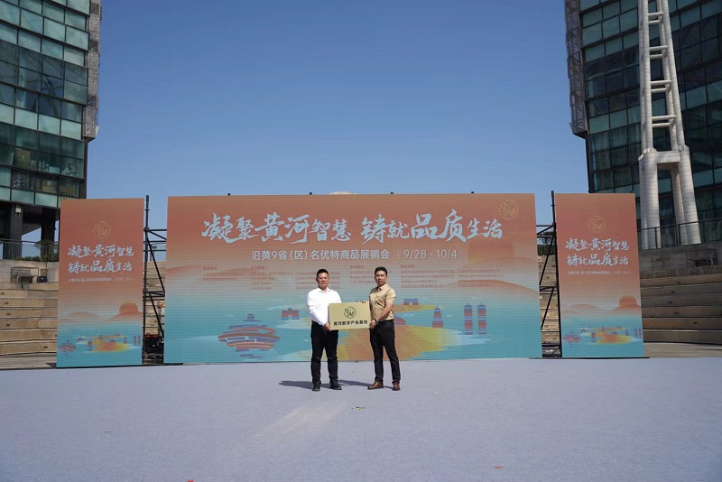 XPJ�����¾���(�й���)�ٷ���վ