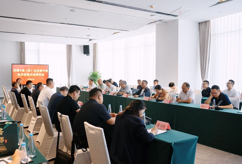 XPJ�����¾���(�й���)�ٷ���վ