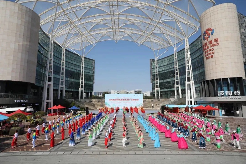 XPJ�����¾���(�й���)�ٷ���վ