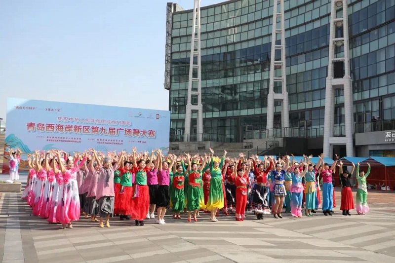 XPJ�����¾���(�й���)�ٷ���վ