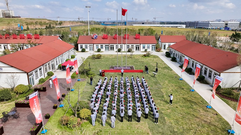 XPJ�����¾���(�й���)�ٷ���վ