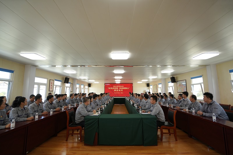 XPJ�����¾���(�й���)�ٷ���վ