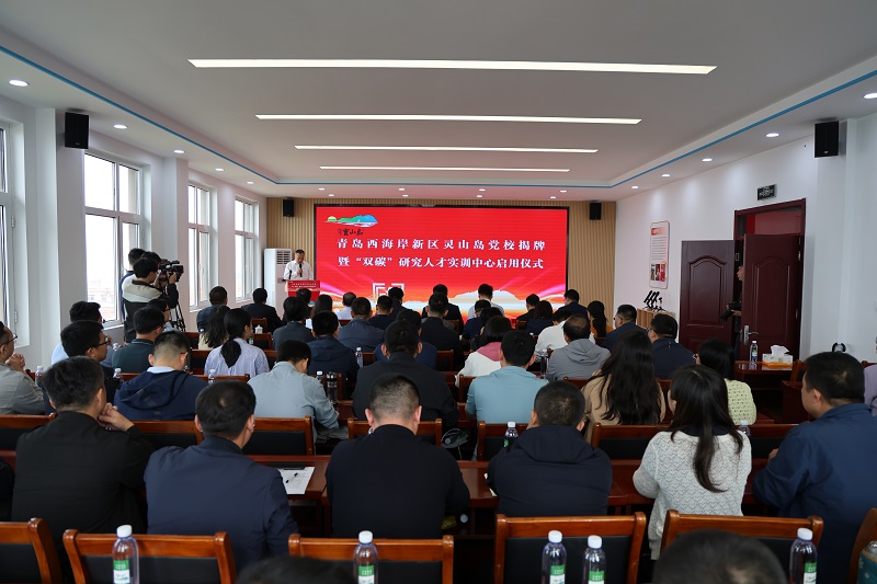 XPJ�����¾���(�й���)�ٷ���վ