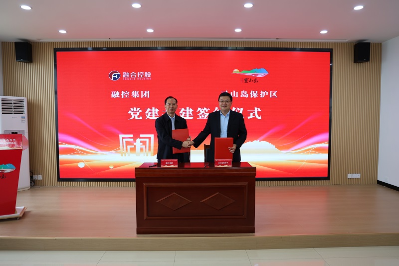 XPJ�����¾���(�й���)�ٷ���վ