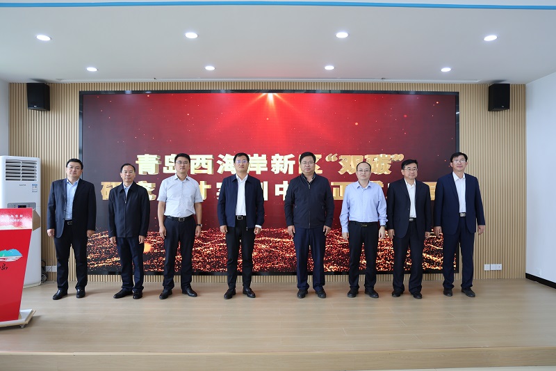 XPJ�����¾���(�й���)�ٷ���վ