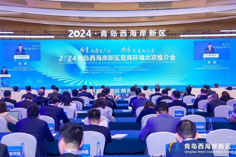 XPJ�����¾���(�й���)�ٷ���վ